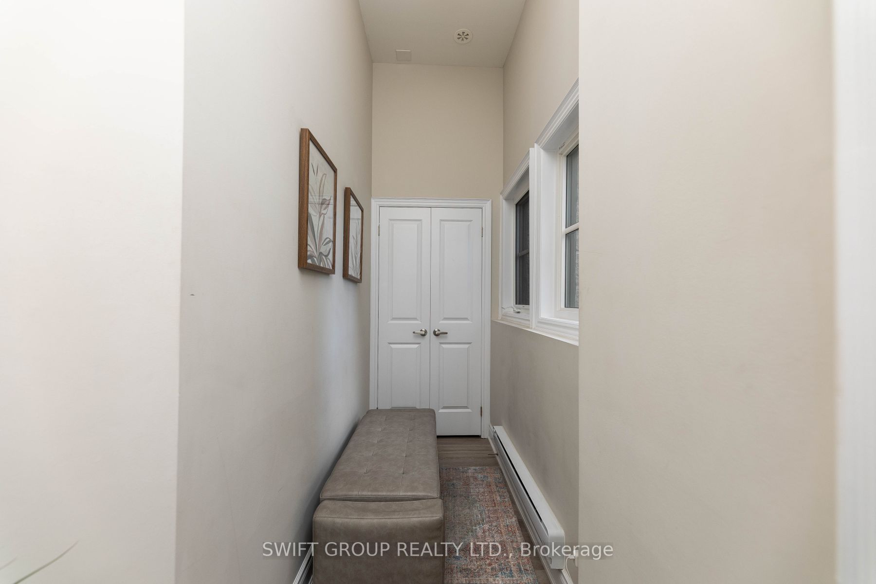79 Elder Avenue, #45