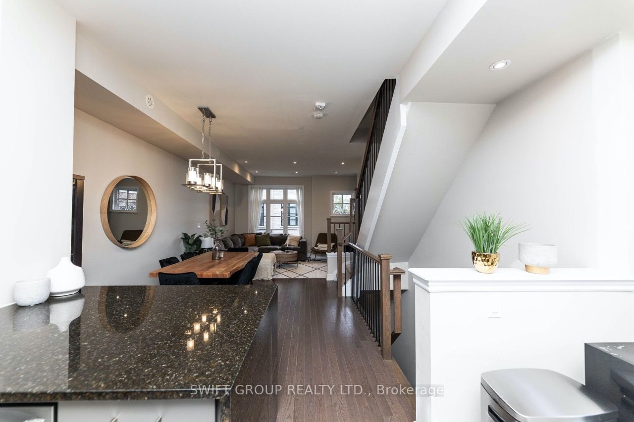 79 Elder Avenue, #45