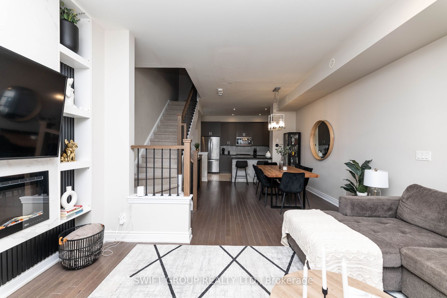 79 Elder Avenue, #45