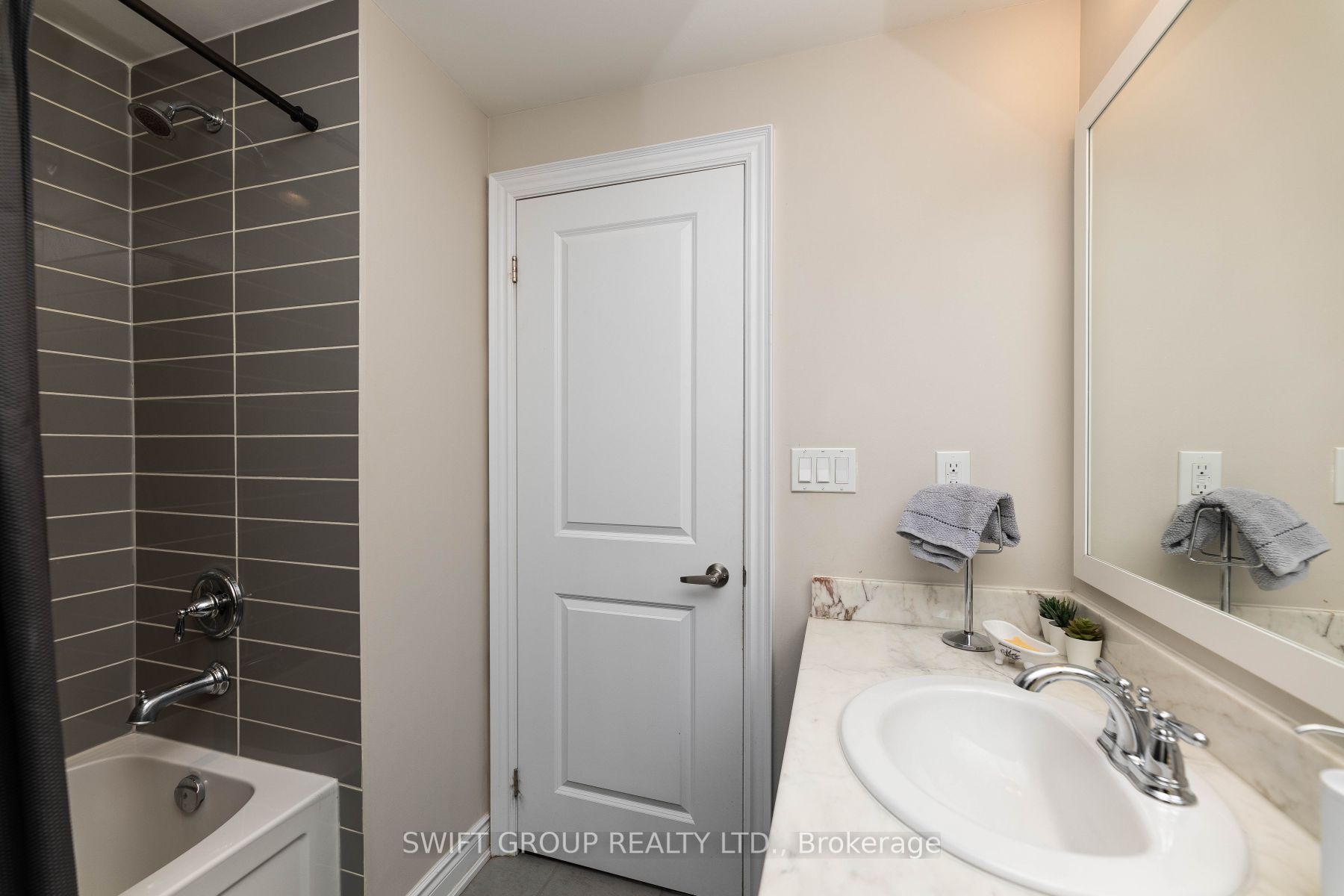 79 Elder Avenue, #45