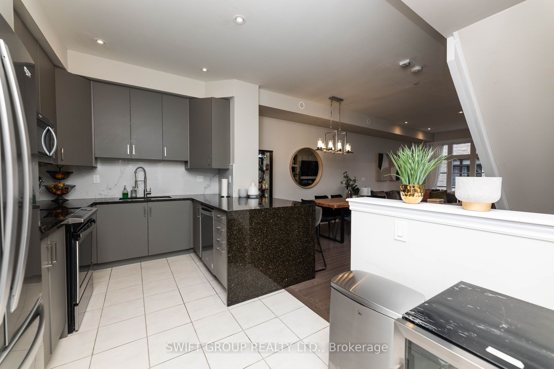79 Elder Avenue, #45