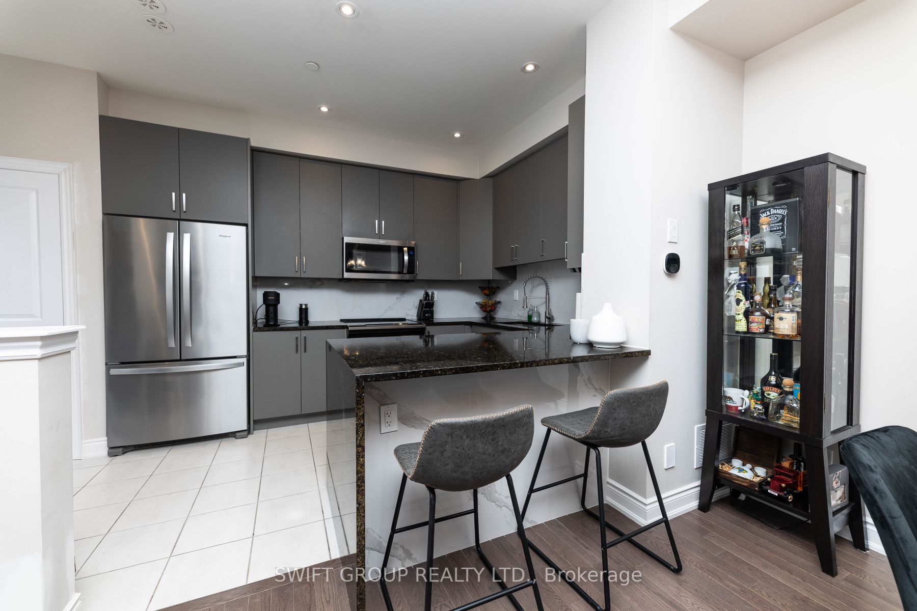 79 Elder Avenue, #45