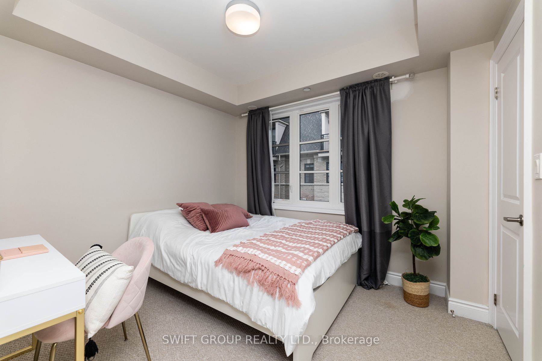 79 Elder Avenue, #45