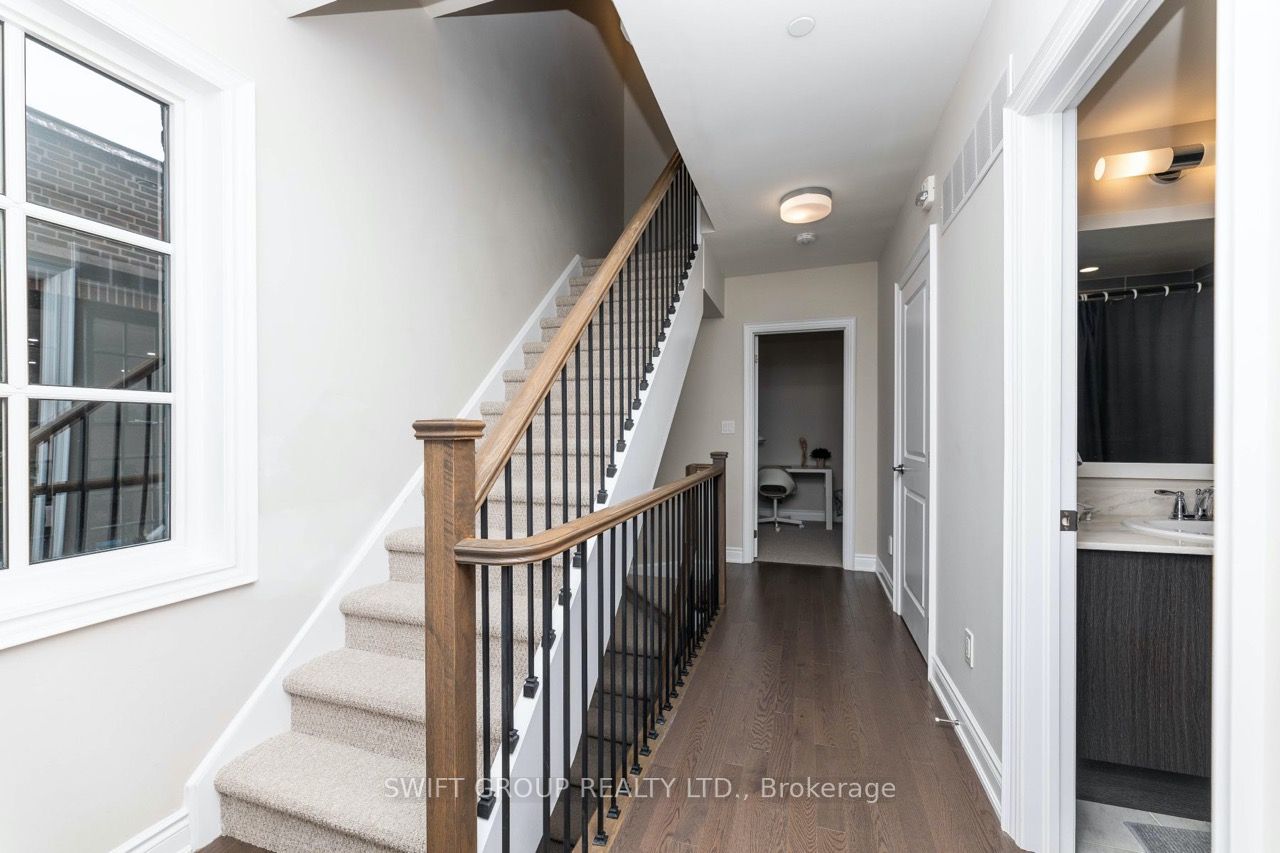 79 Elder Avenue, #45