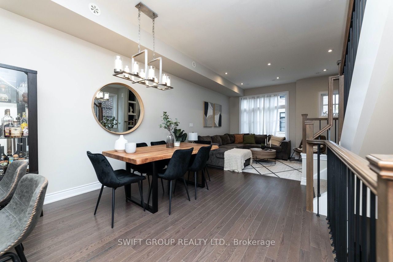 79 Elder Avenue, #45