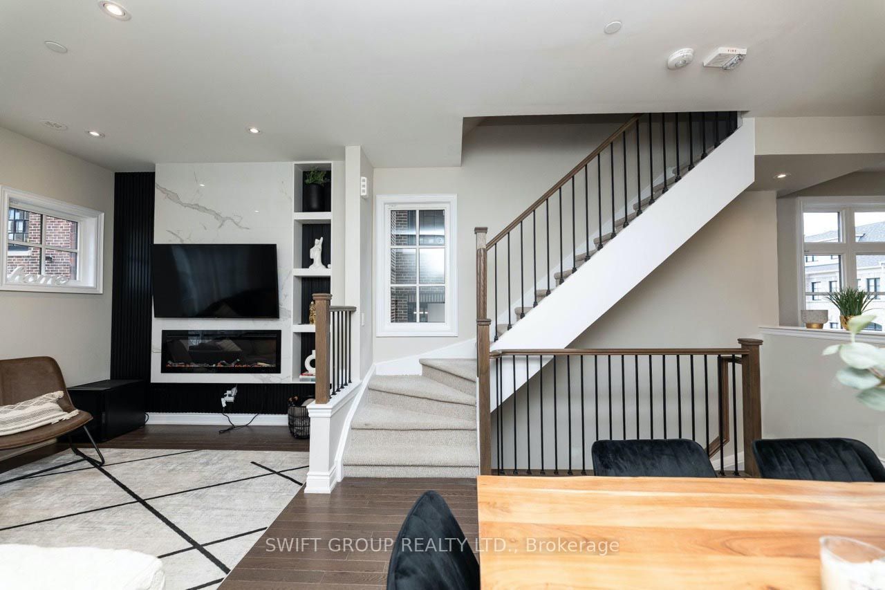 79 Elder Avenue, #45