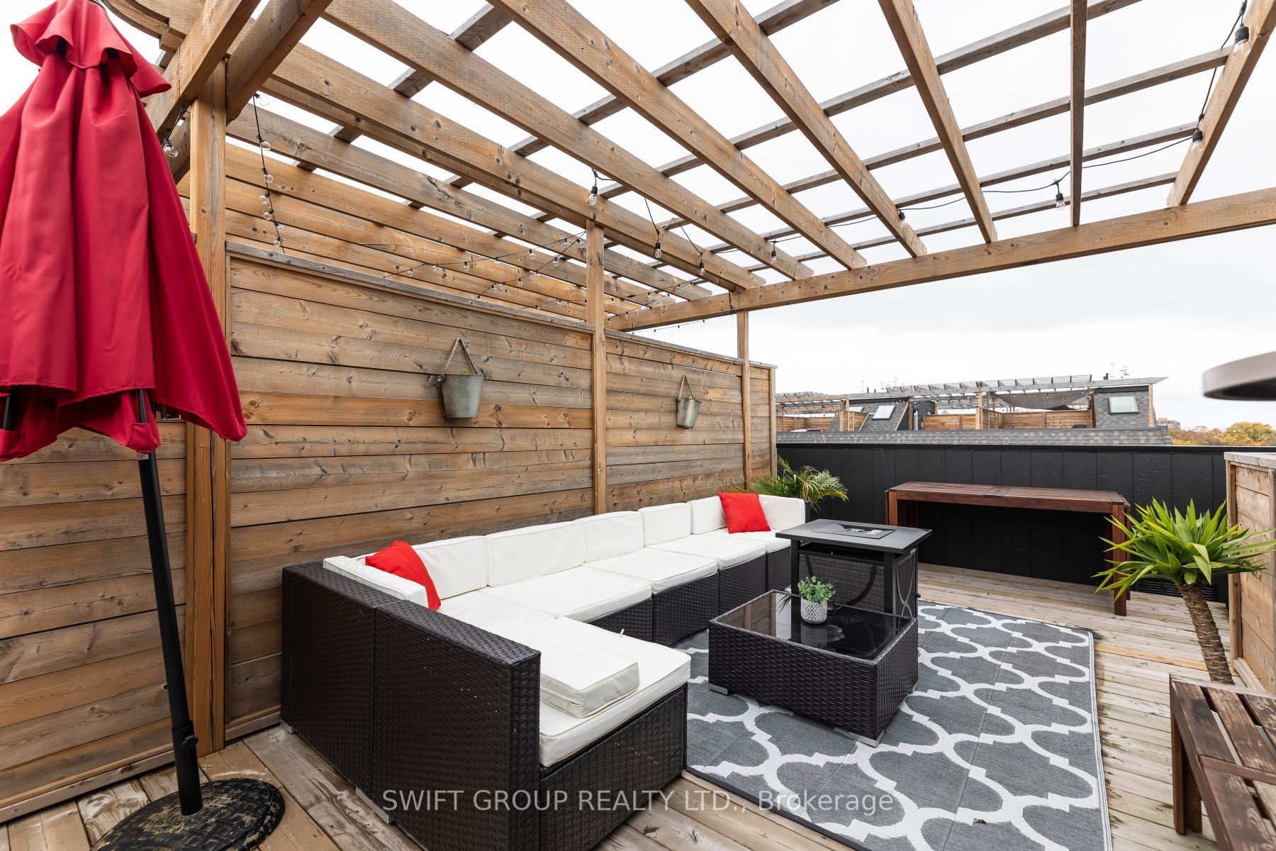79 Elder Avenue, #45