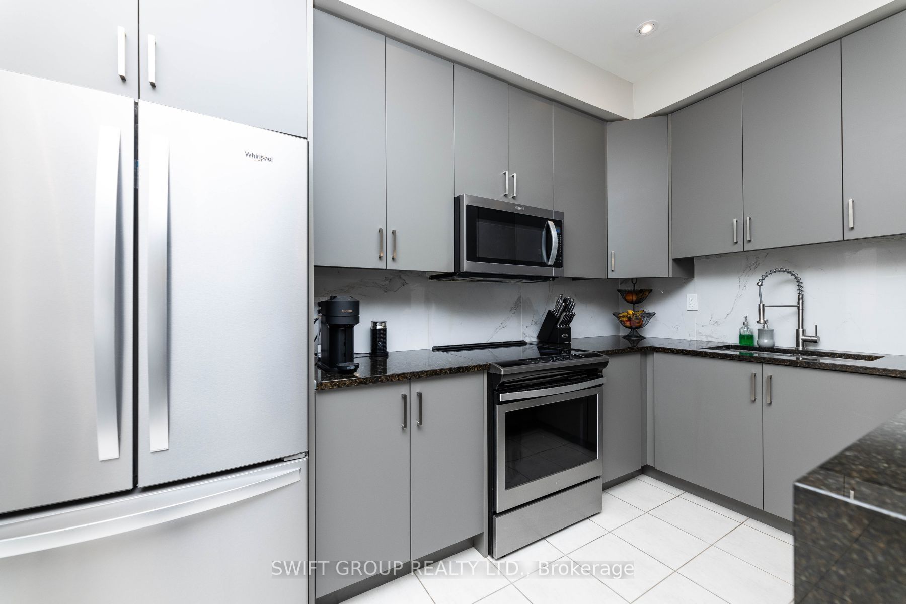 79 Elder Avenue, #45