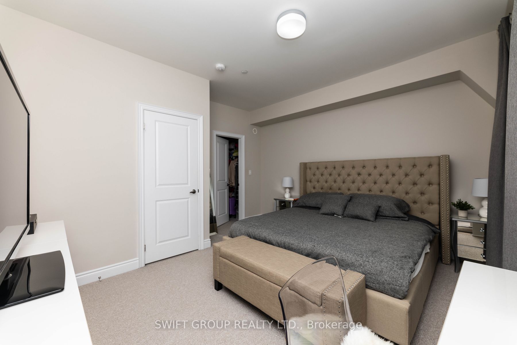 79 Elder Avenue, #45