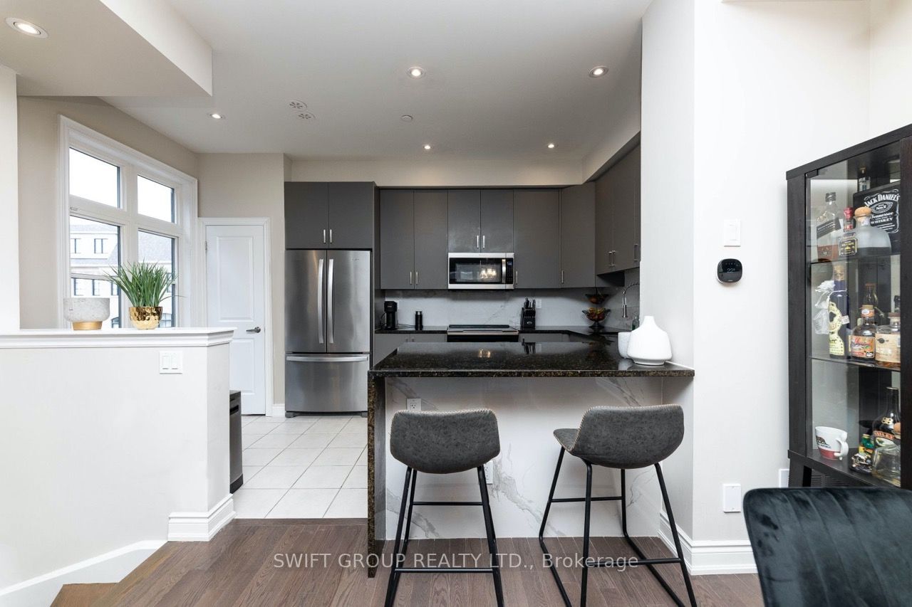 79 Elder Avenue, #45