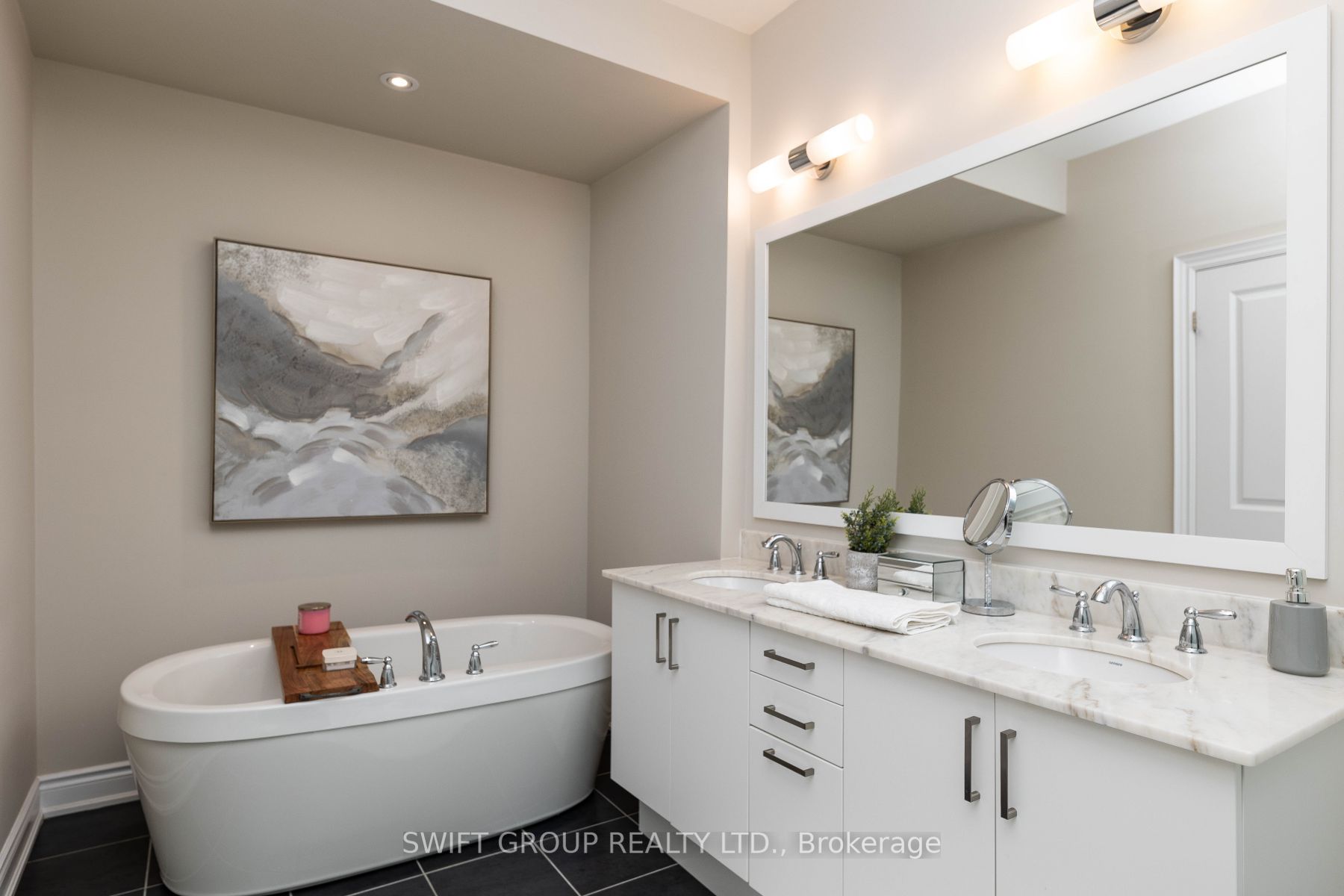 79 Elder Avenue, #45