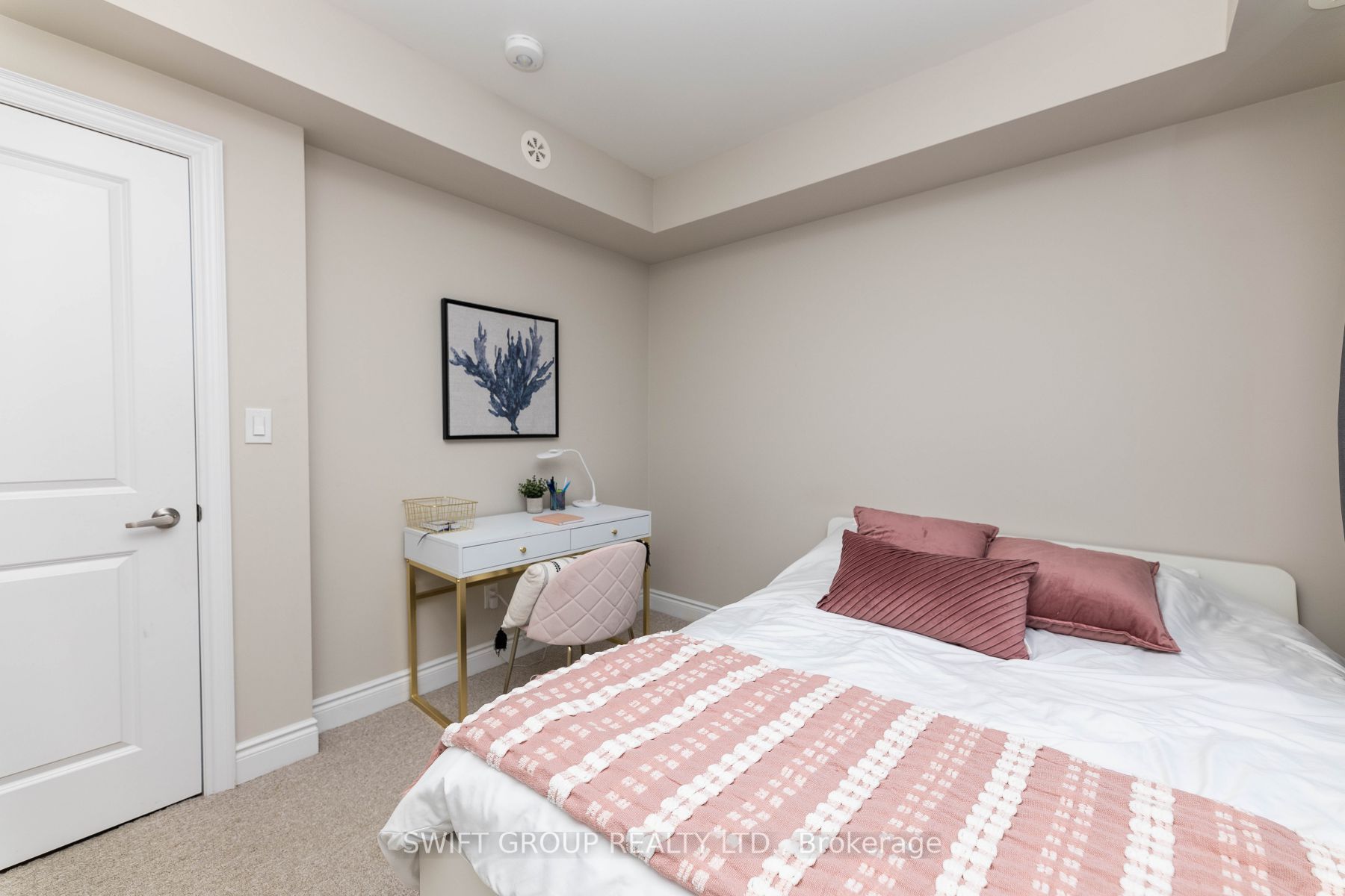 79 Elder Avenue, #45