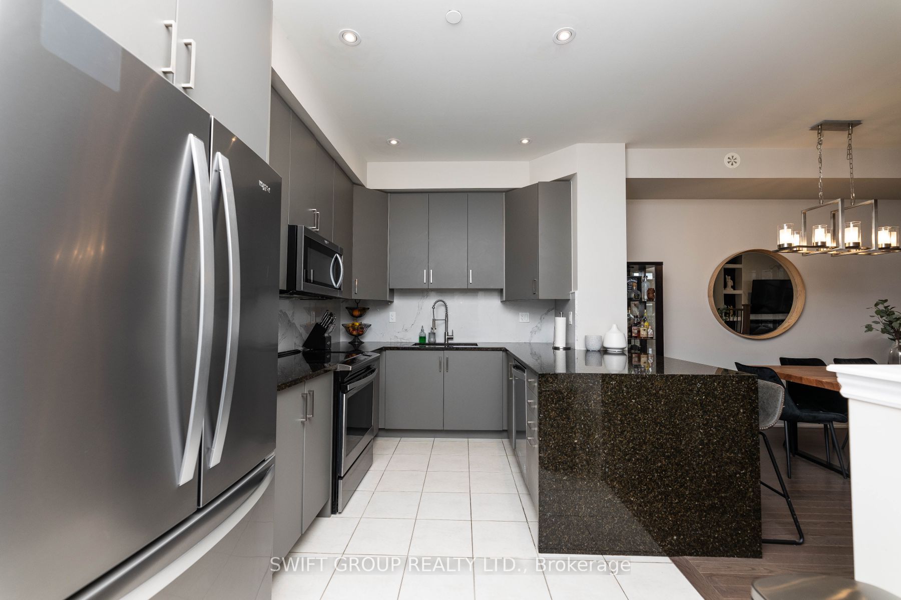 79 Elder Avenue, #45