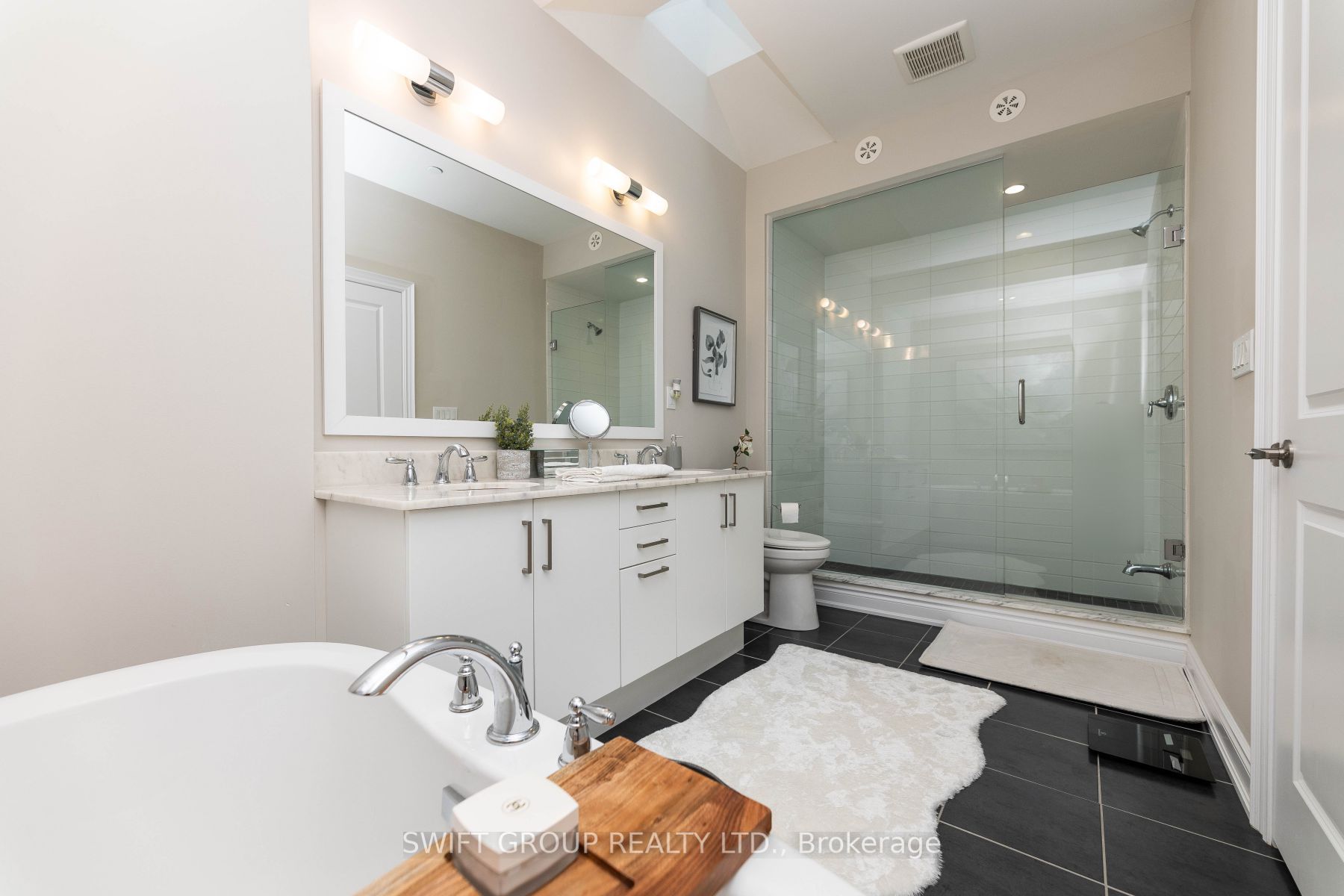 79 Elder Avenue, #45