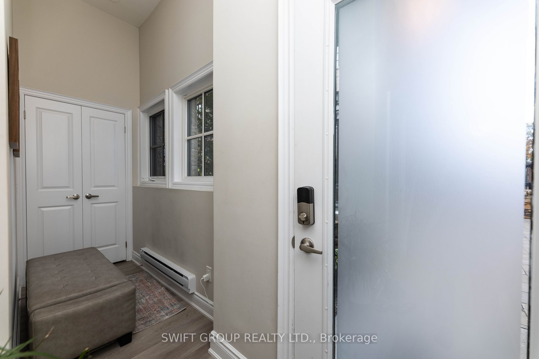 79 Elder Avenue, #45