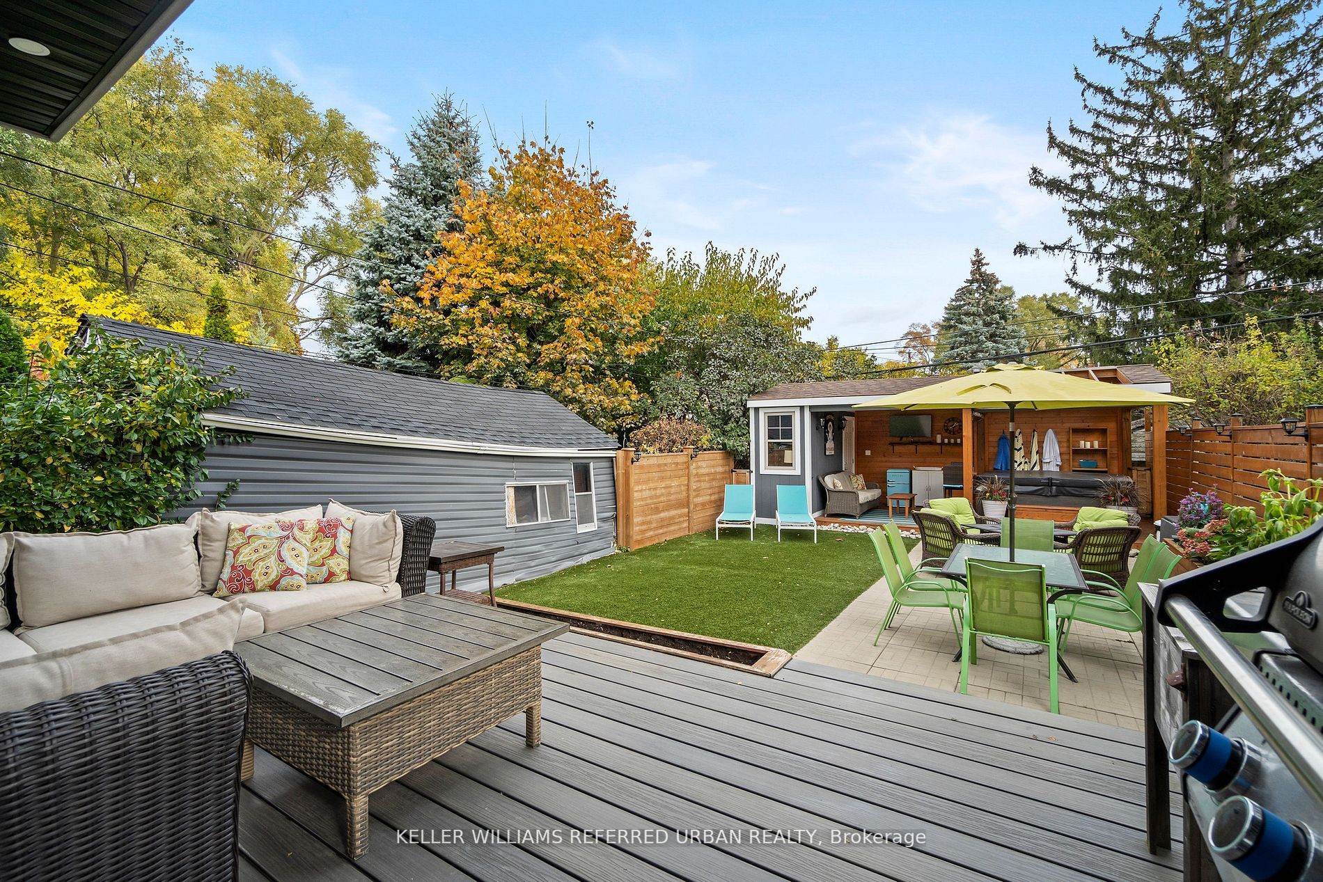 129 Brookside Ave