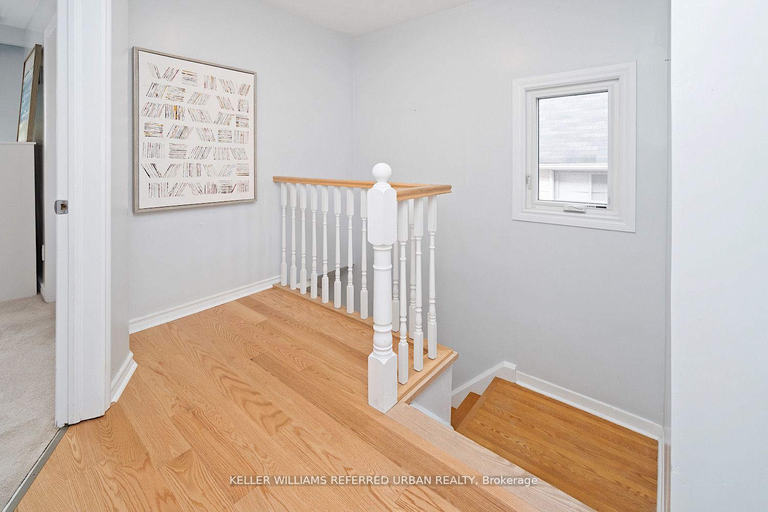 129 Brookside Ave
