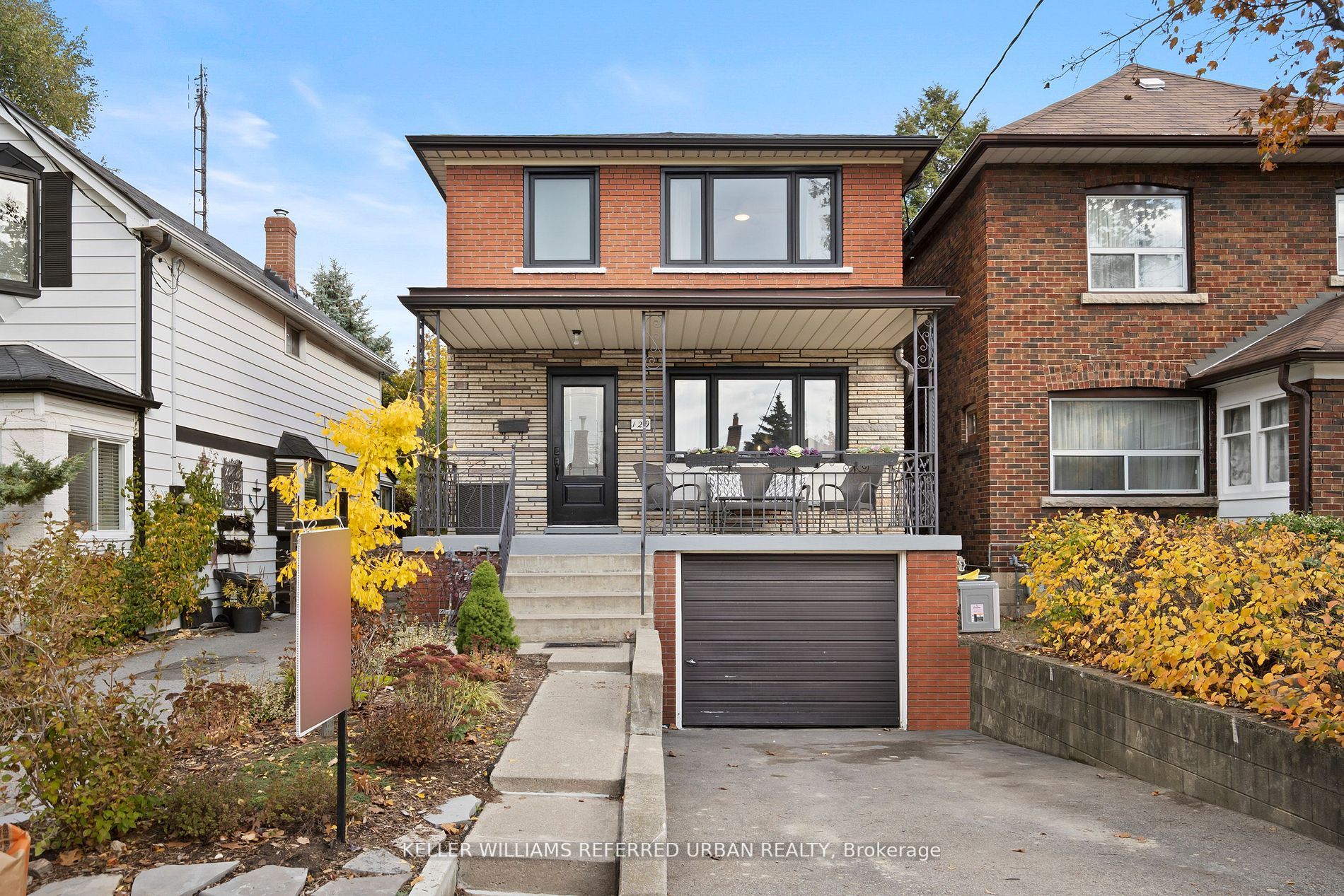 129 Brookside Ave