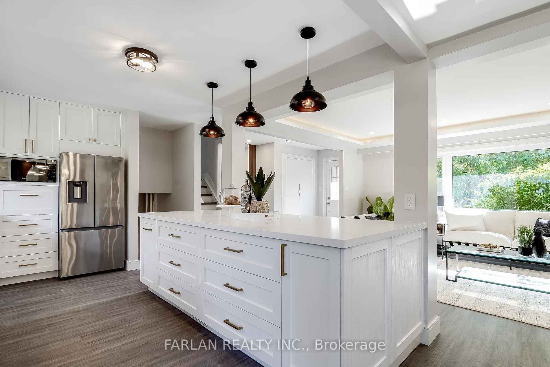 358 Arden Cres
