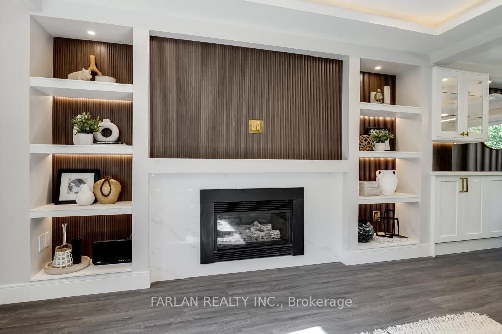 358 Arden Cres
