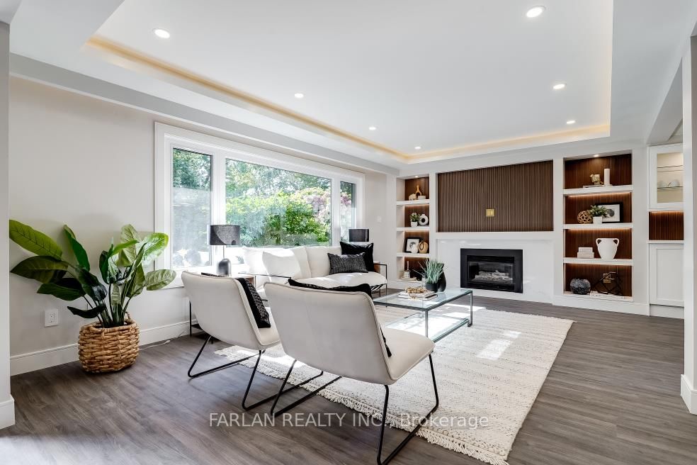 358 Arden Cres