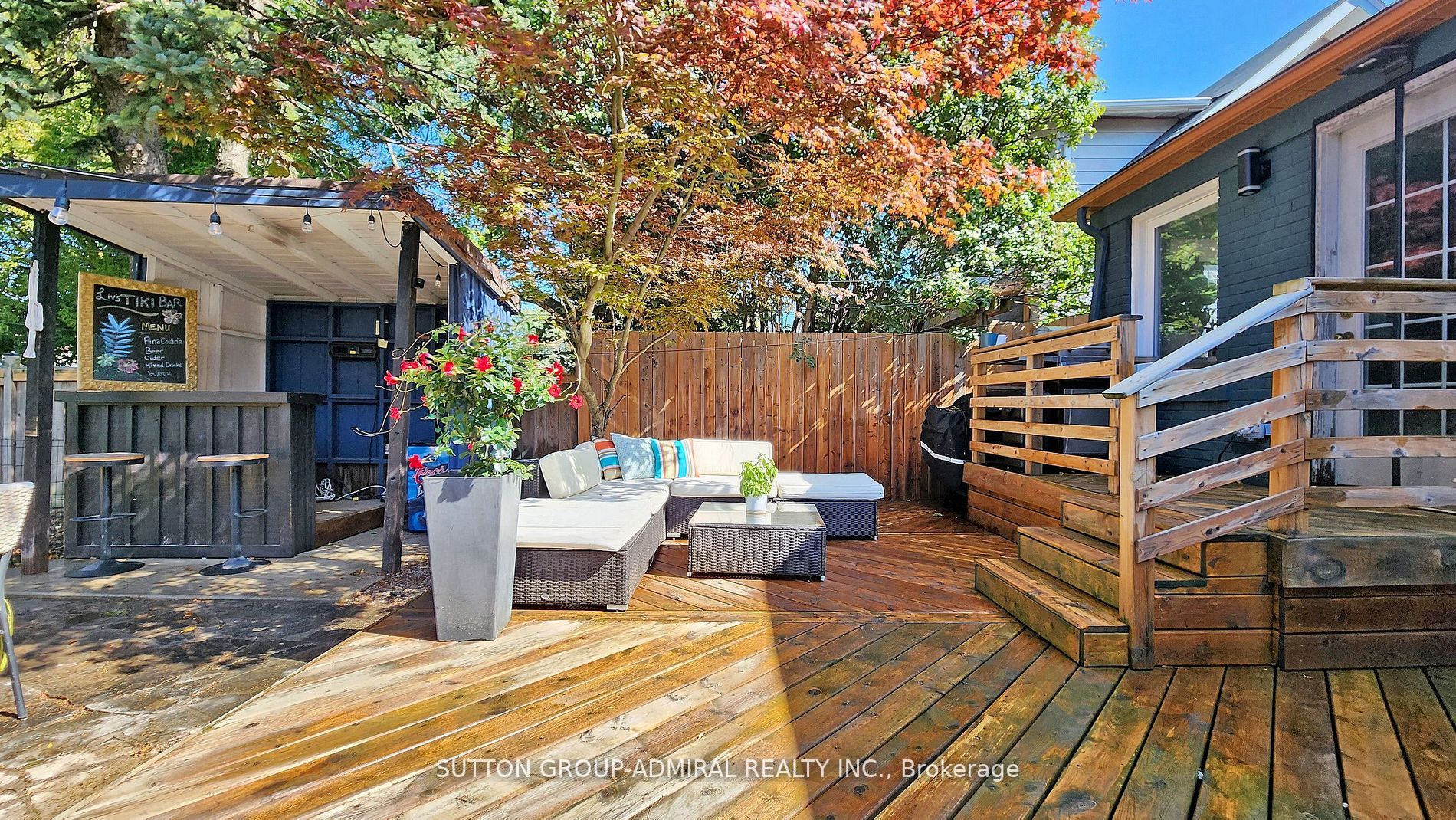 68 Heman St