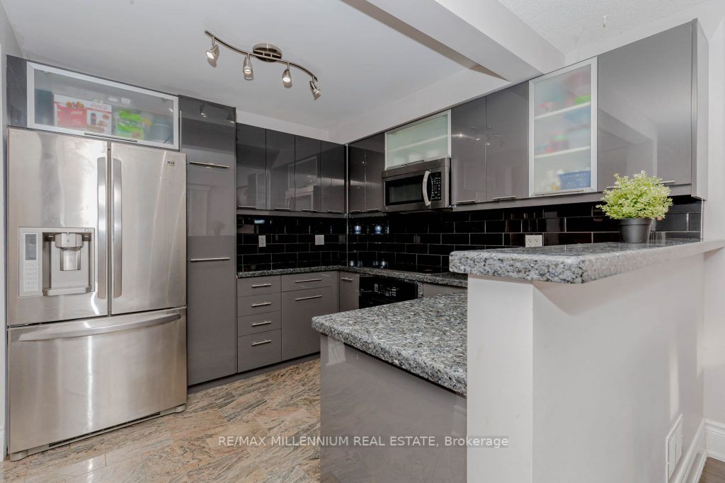 3500 South Millway, #45