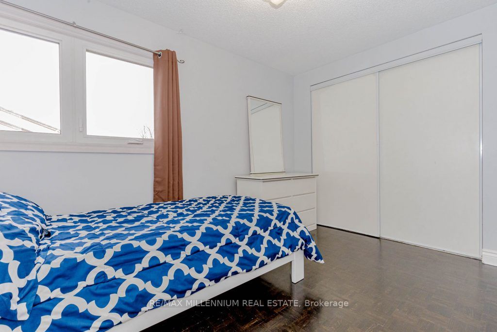 3500 South Millway, #45