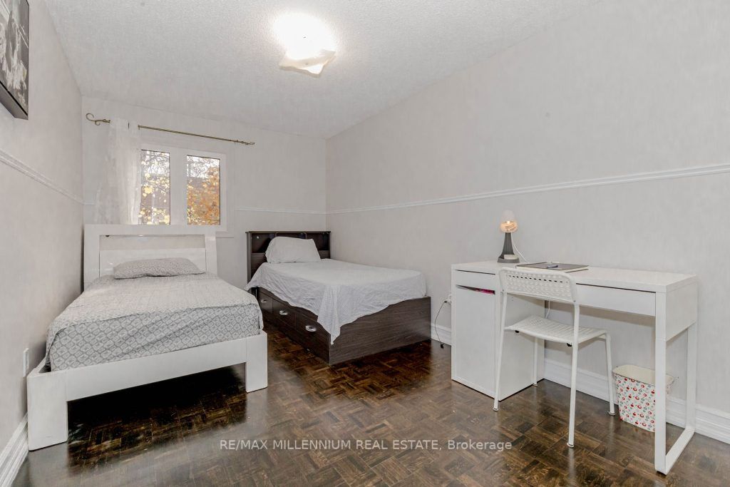 3500 South Millway, #45