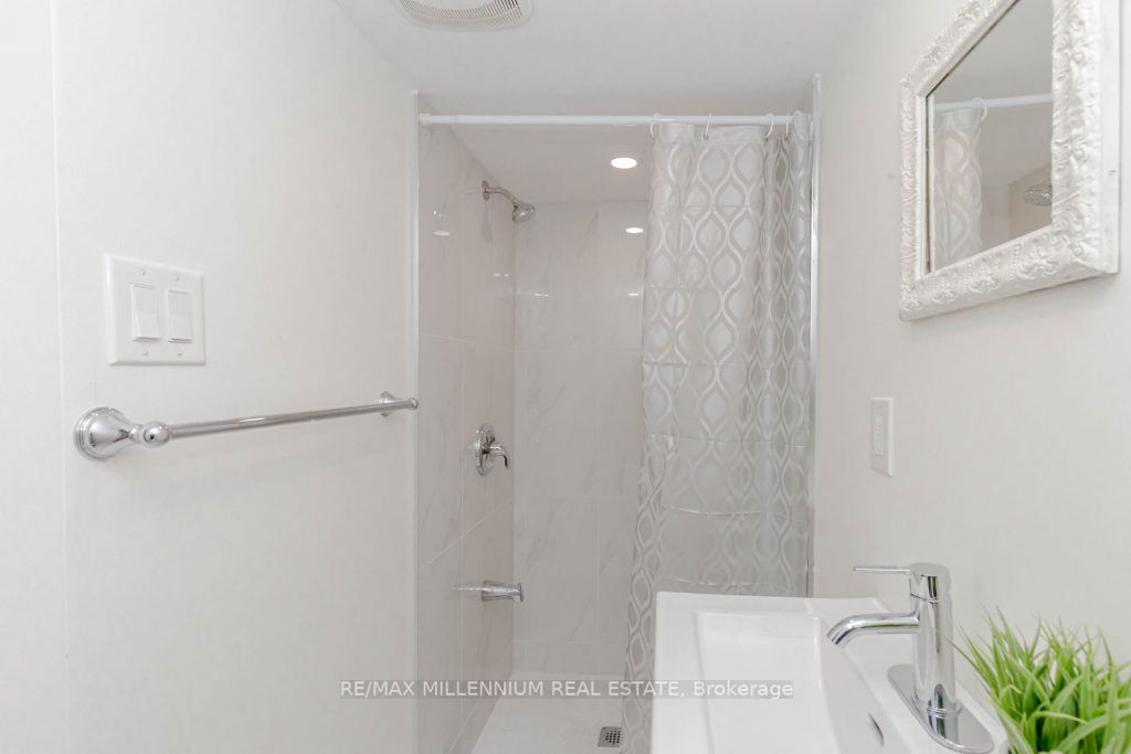 3500 South Millway, #45