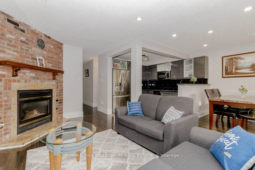 3500 South Millway, #45