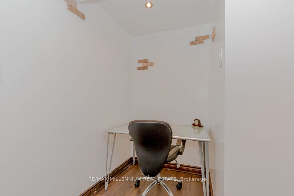 3500 South Millway, #45