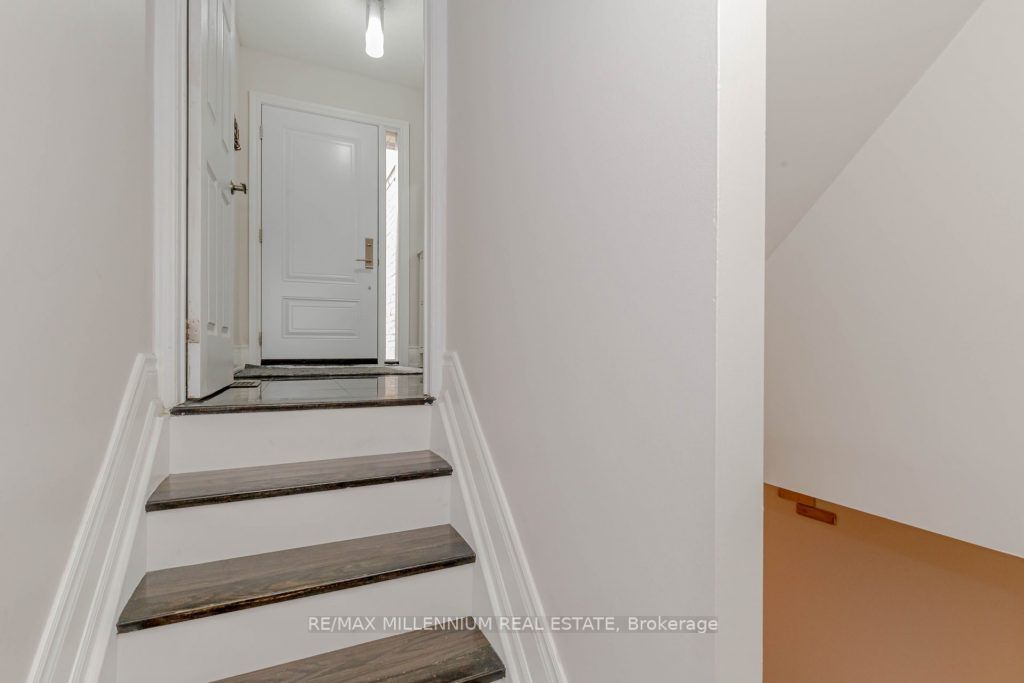 3500 South Millway, #45