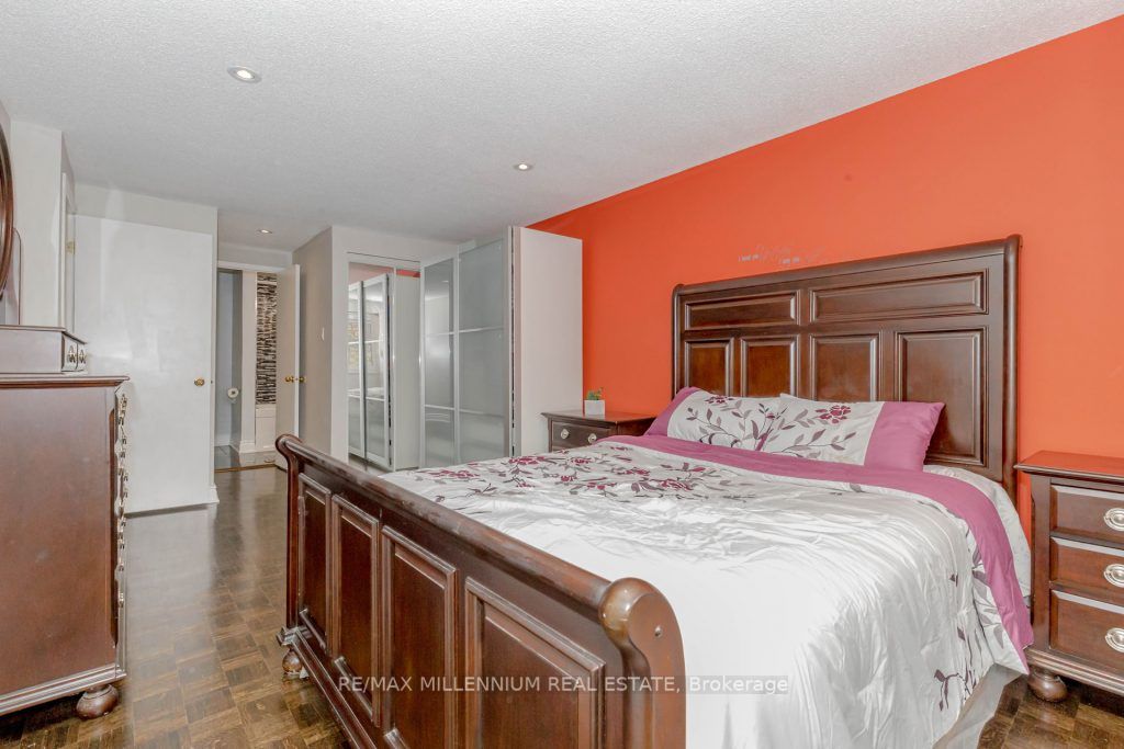 3500 South Millway, #45