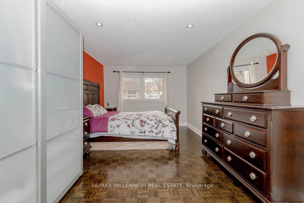 3500 South Millway, #45