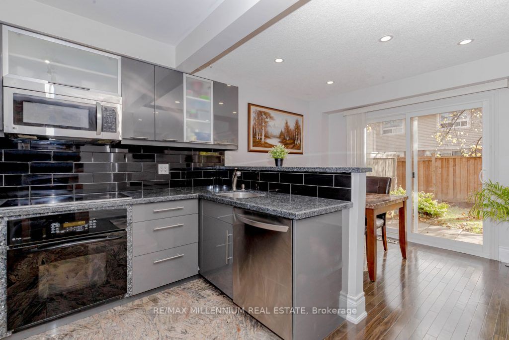 3500 South Millway, #45