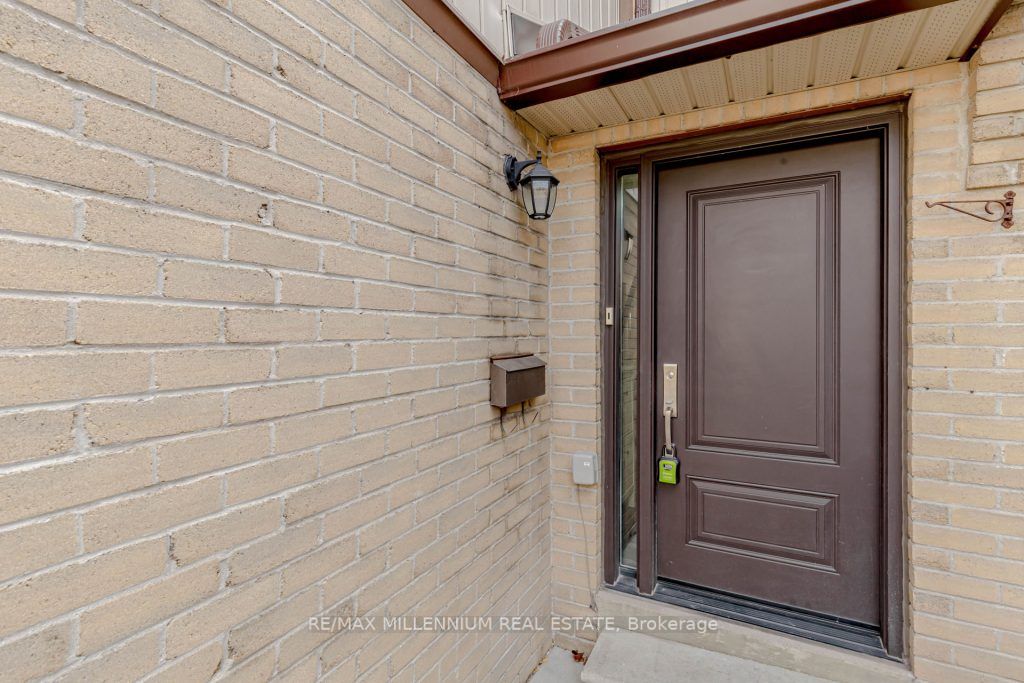 3500 South Millway, #45