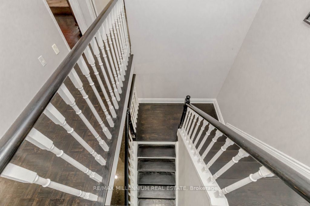 3500 South Millway, #45