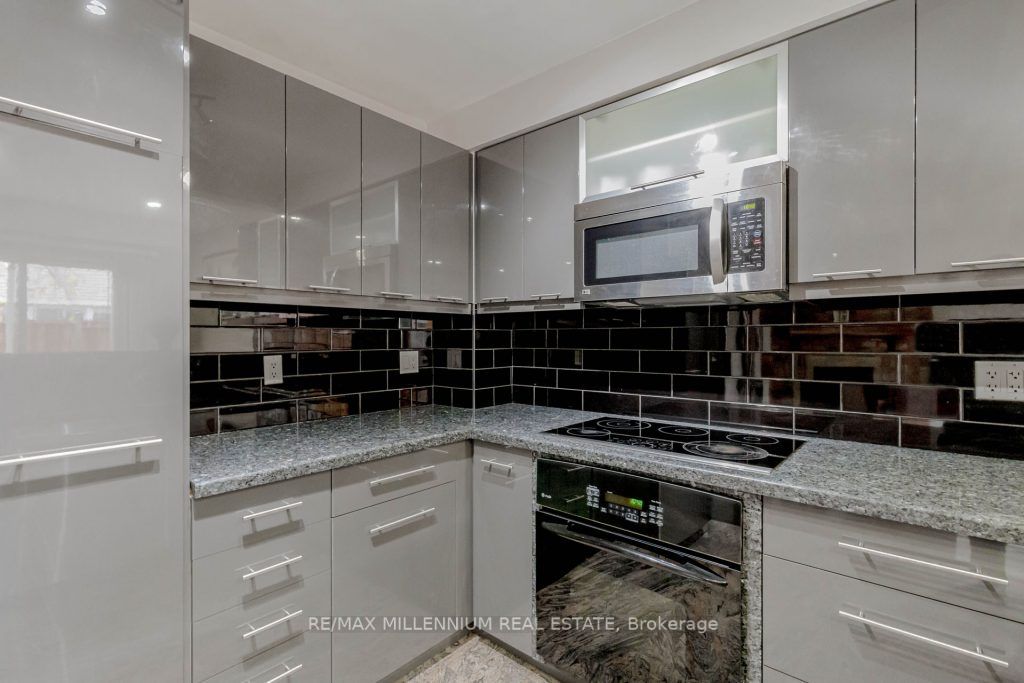 3500 South Millway, #45