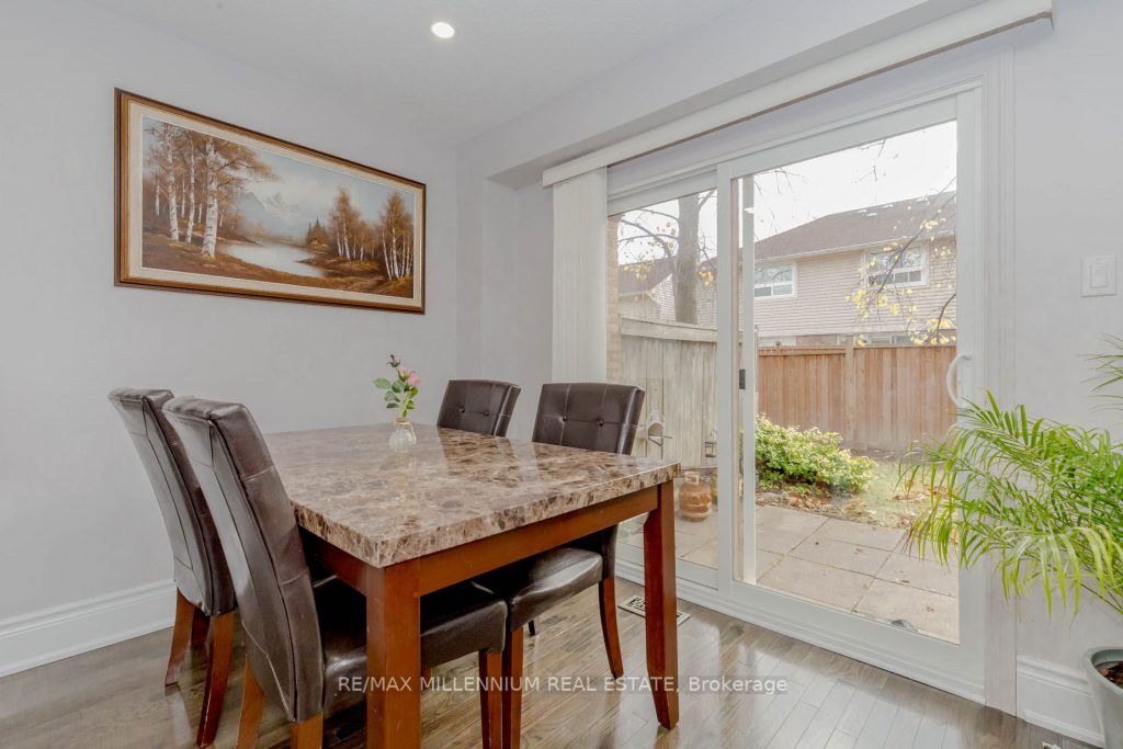 3500 South Millway, #45