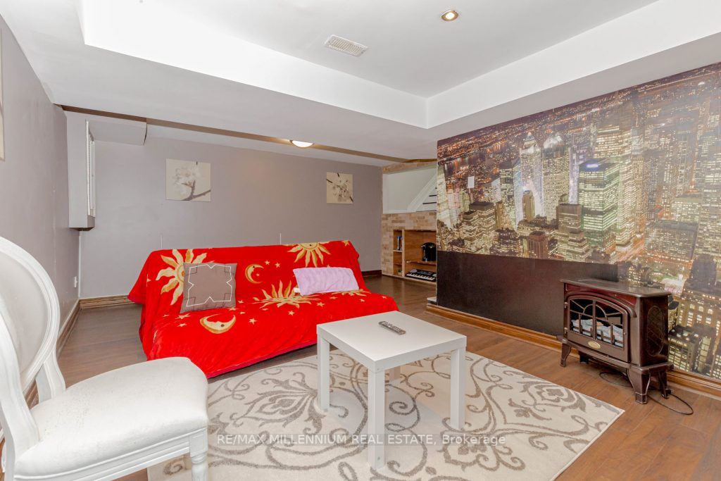 3500 South Millway, #45