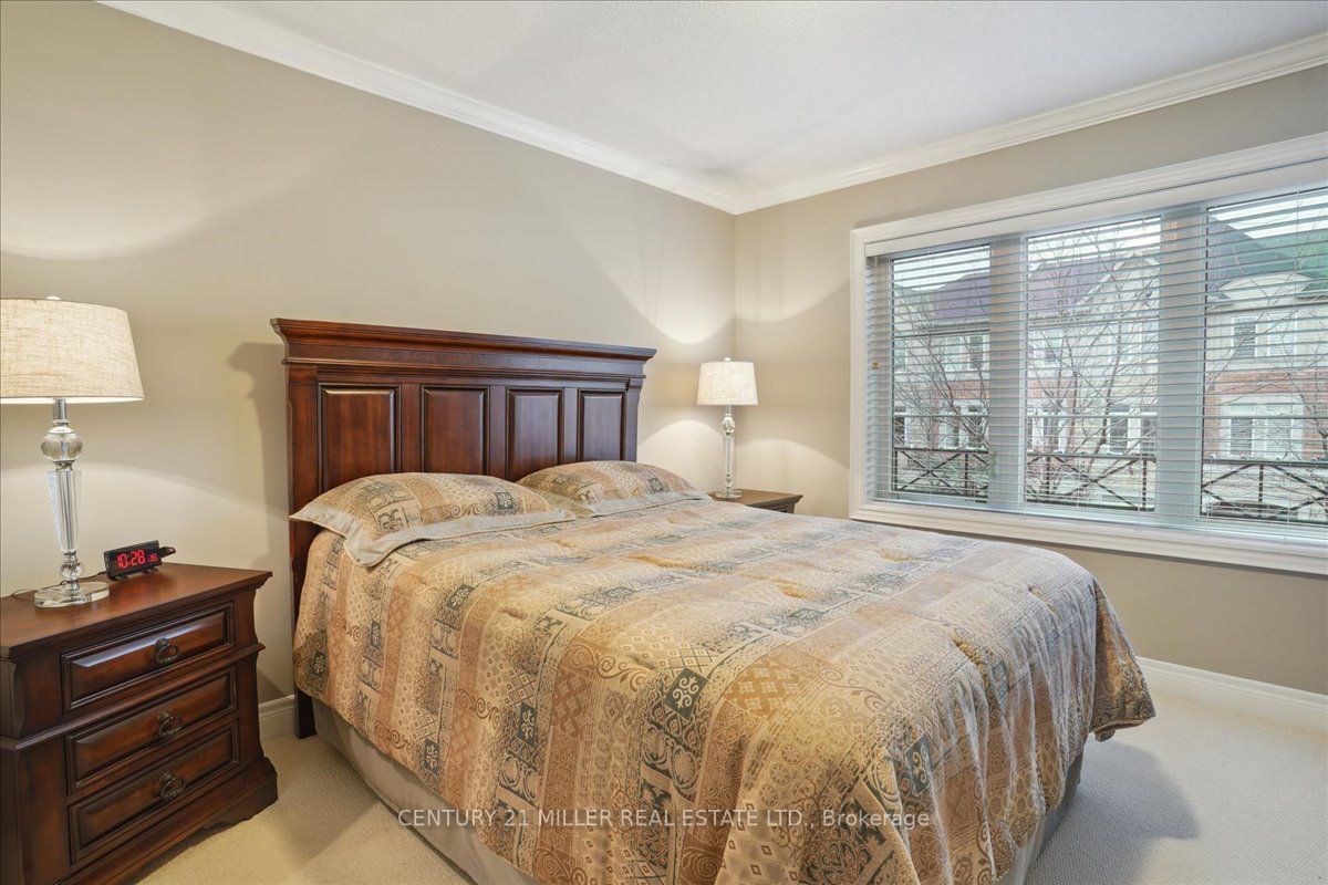 3065 Eberly Woods Drive