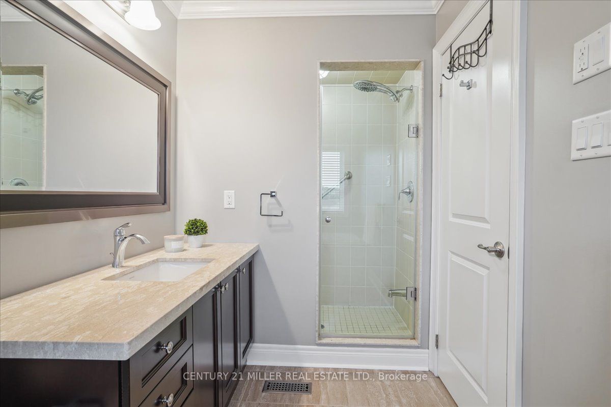3065 Eberly Woods Drive