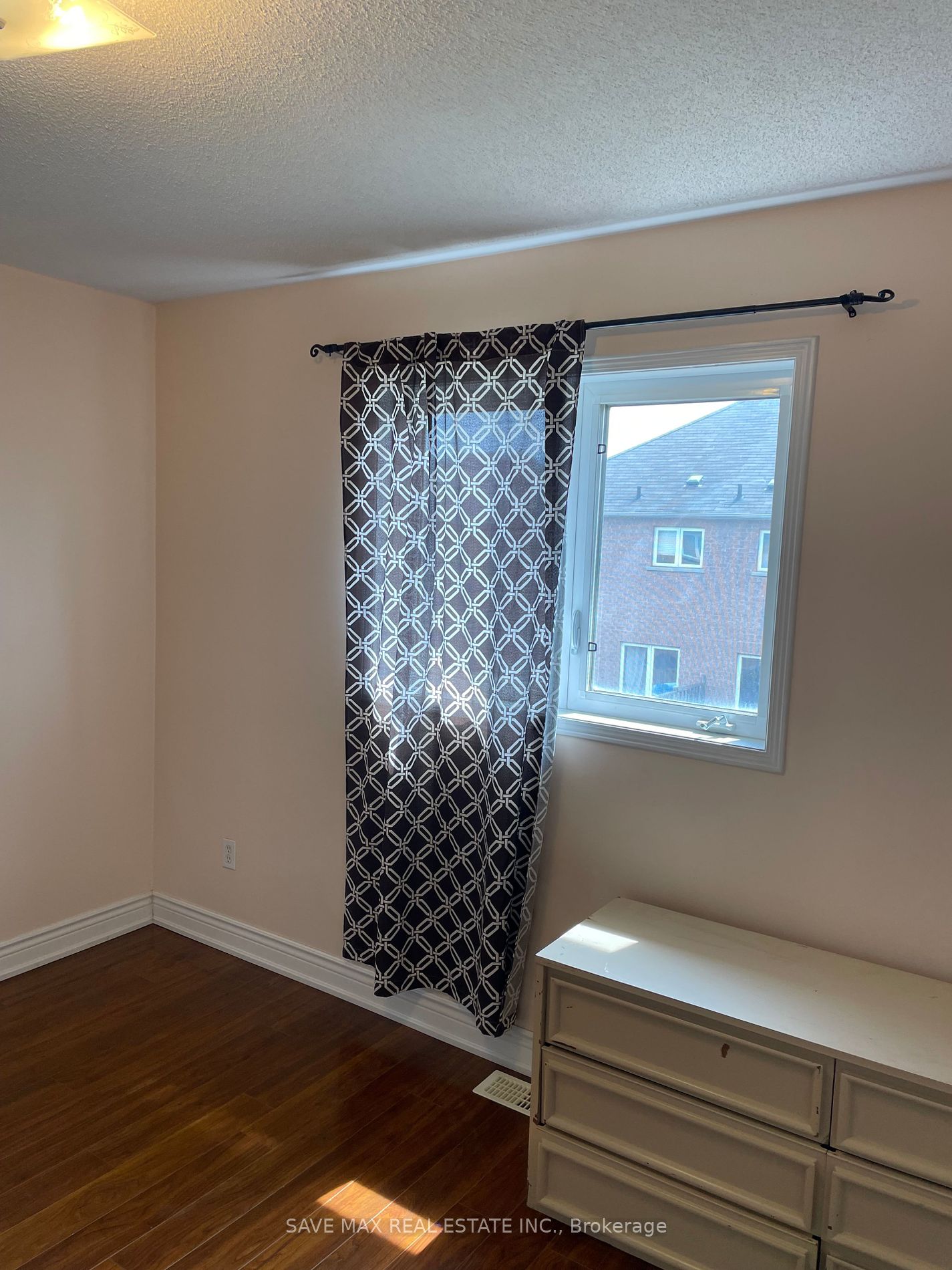 31 Tanasi Rd