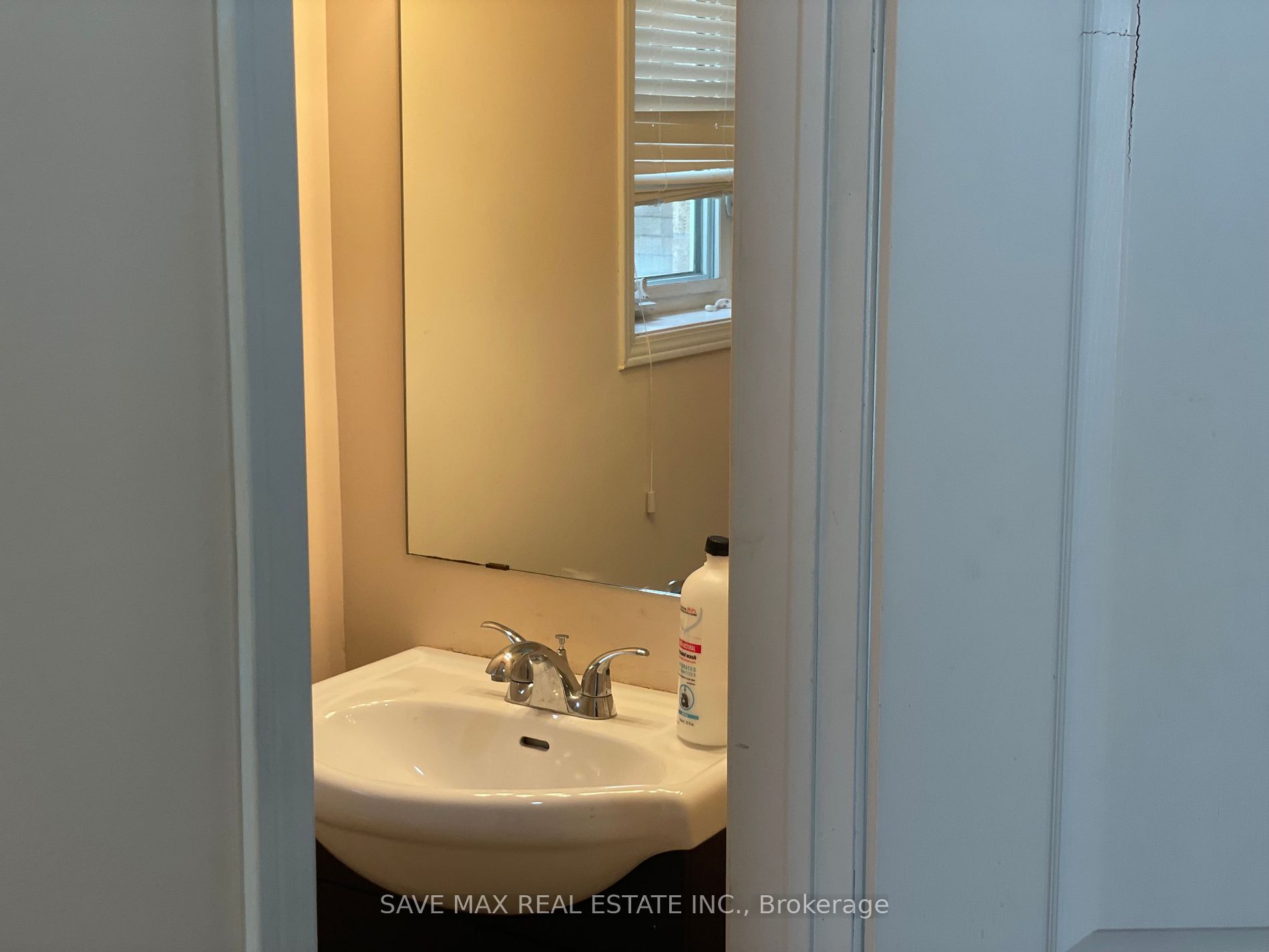 31 Tanasi Rd