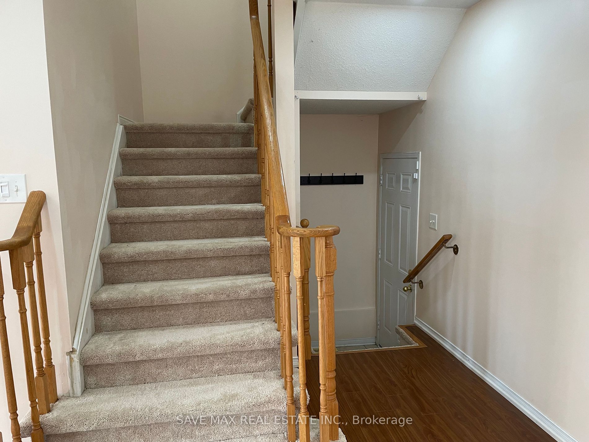 31 Tanasi Rd