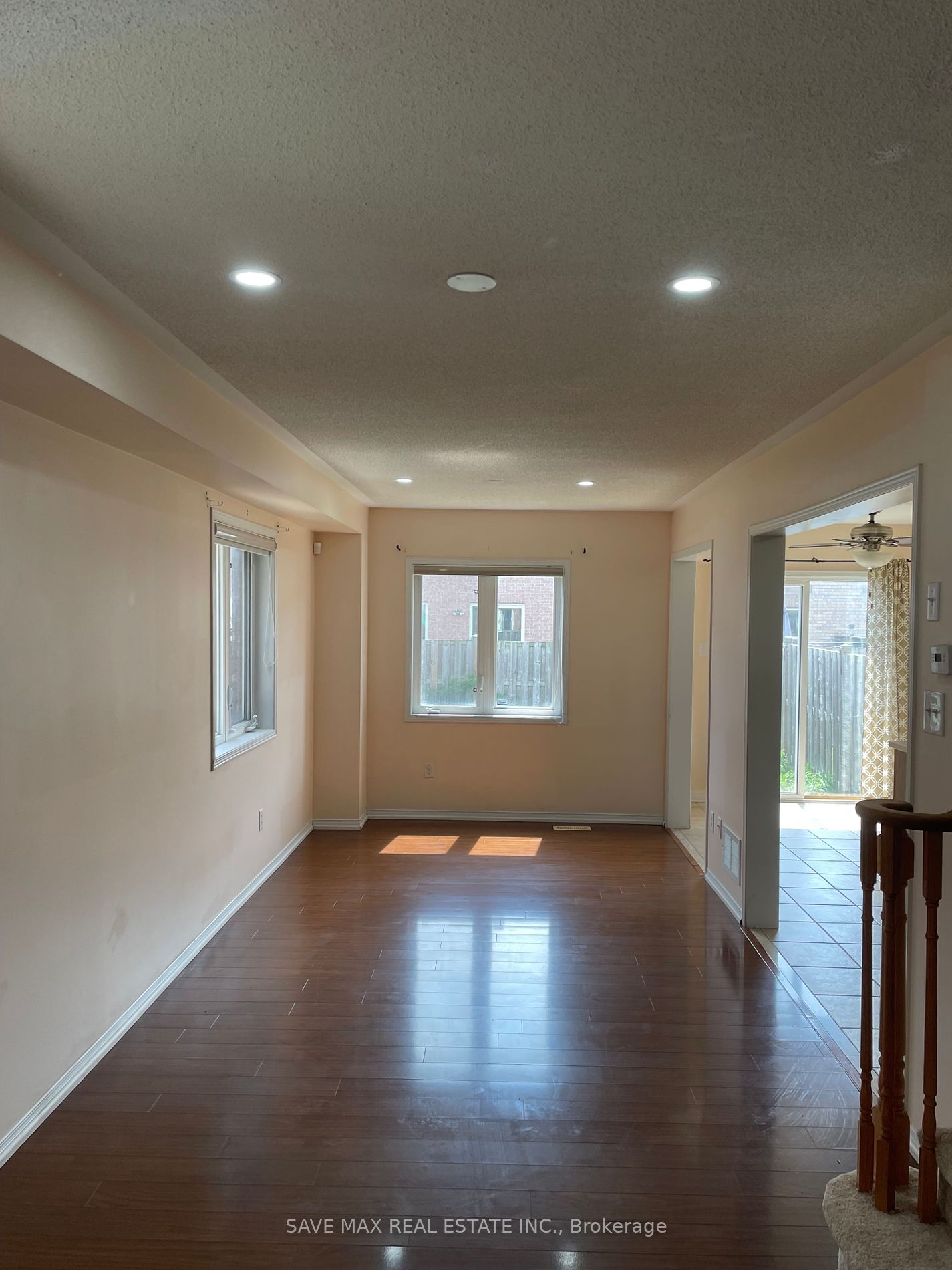 31 Tanasi Rd