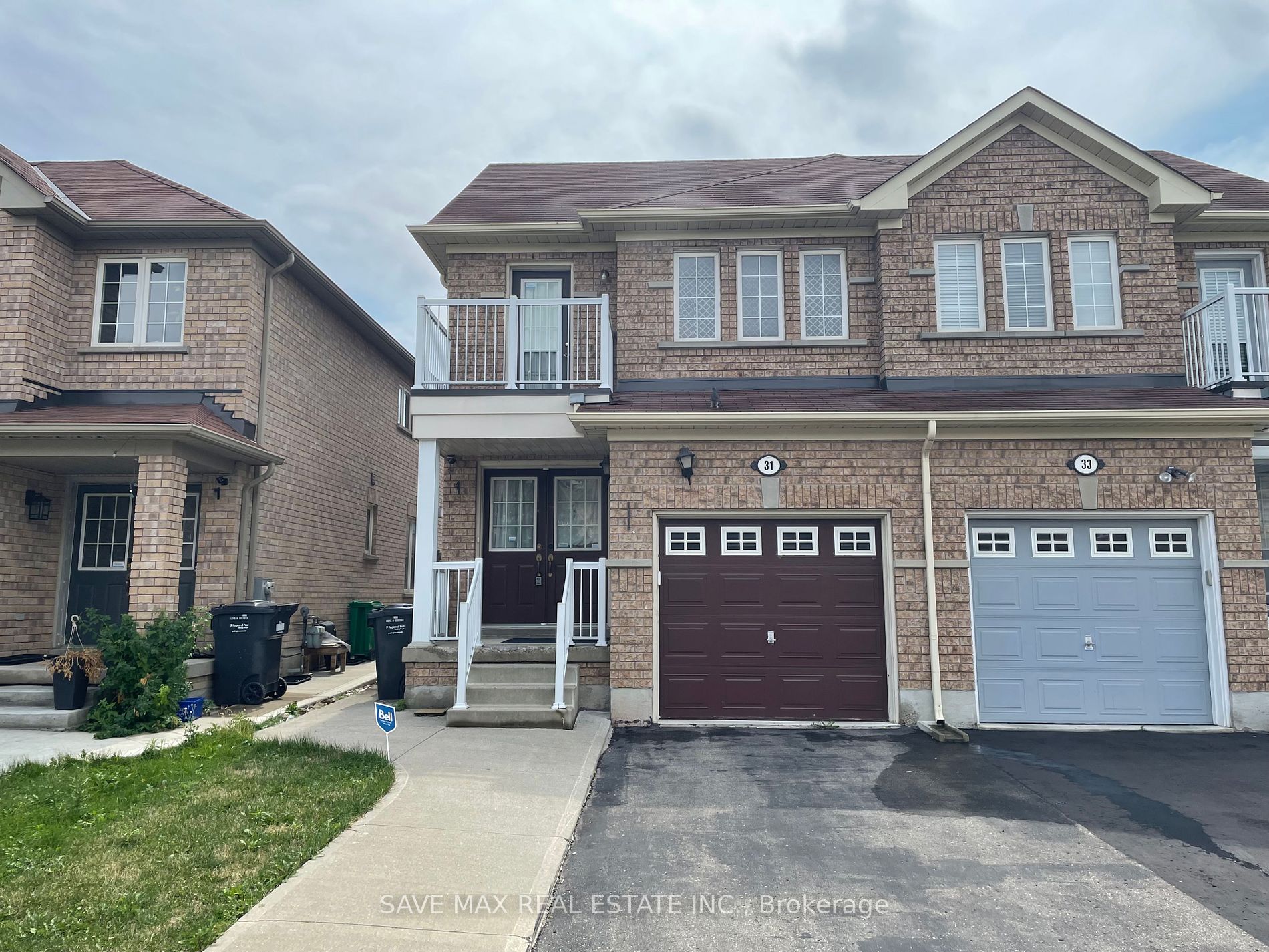 31 Tanasi Rd