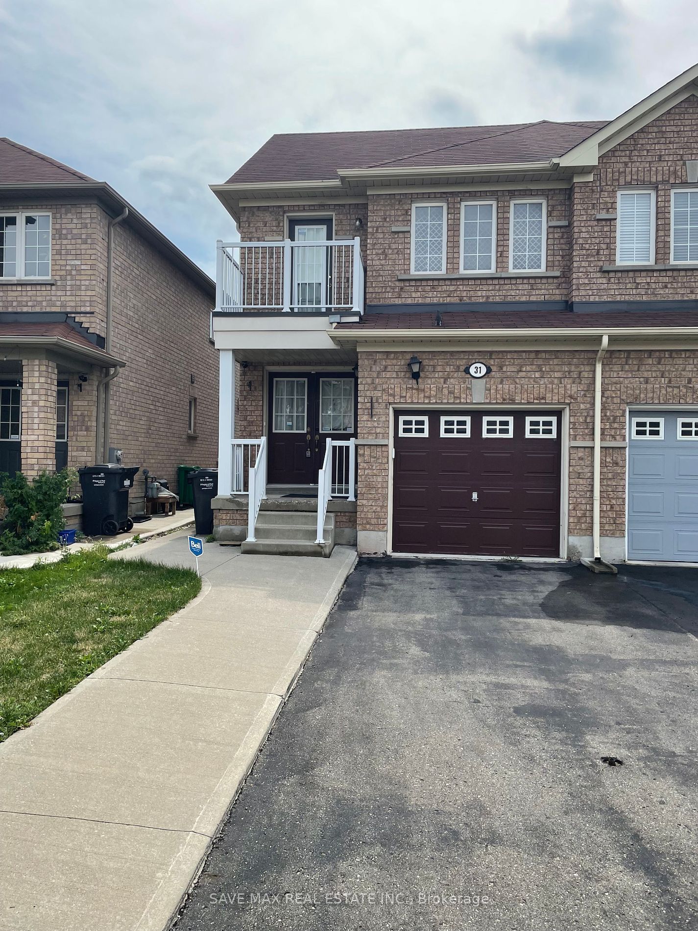 31 Tanasi Rd