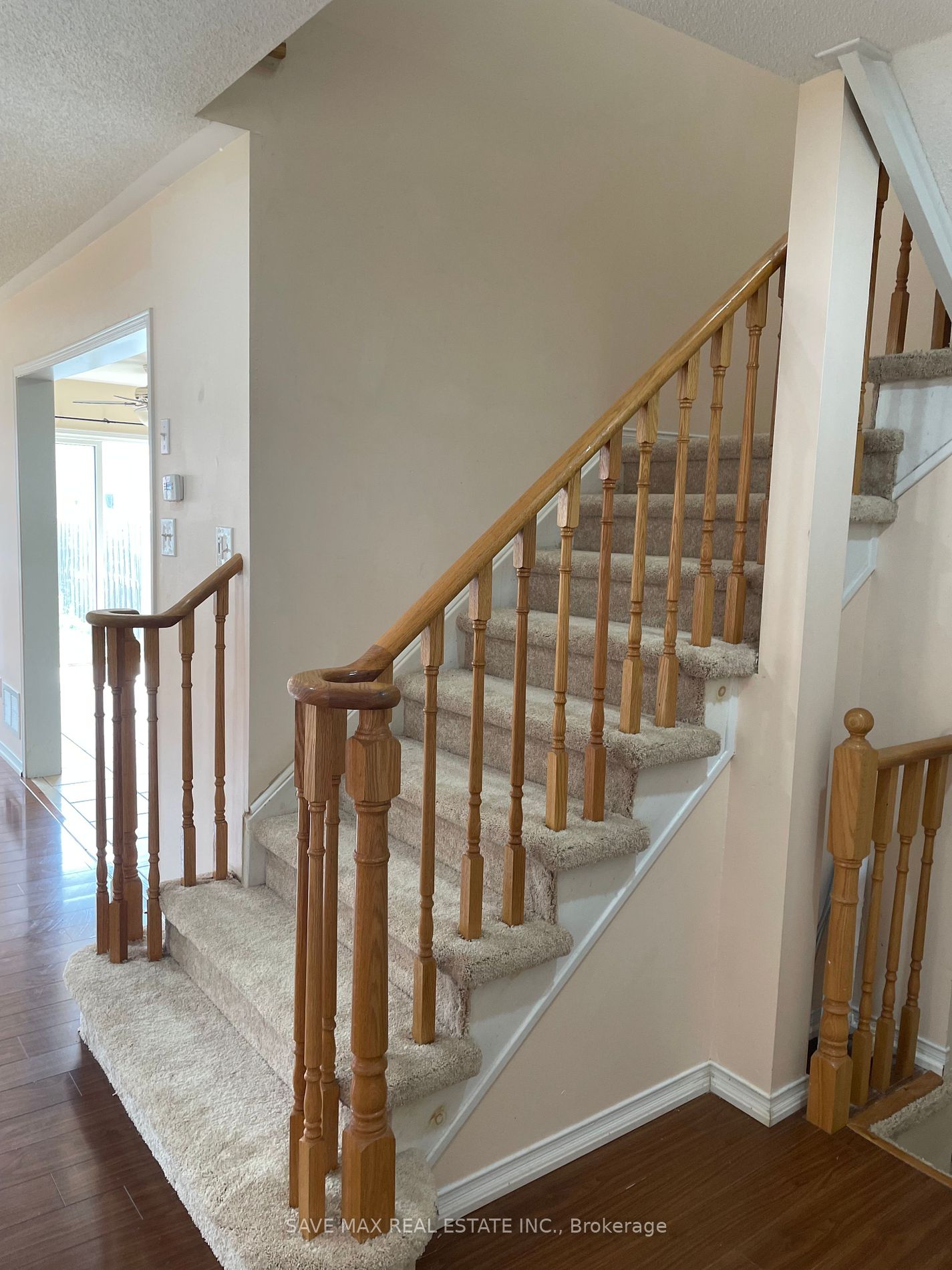 31 Tanasi Rd